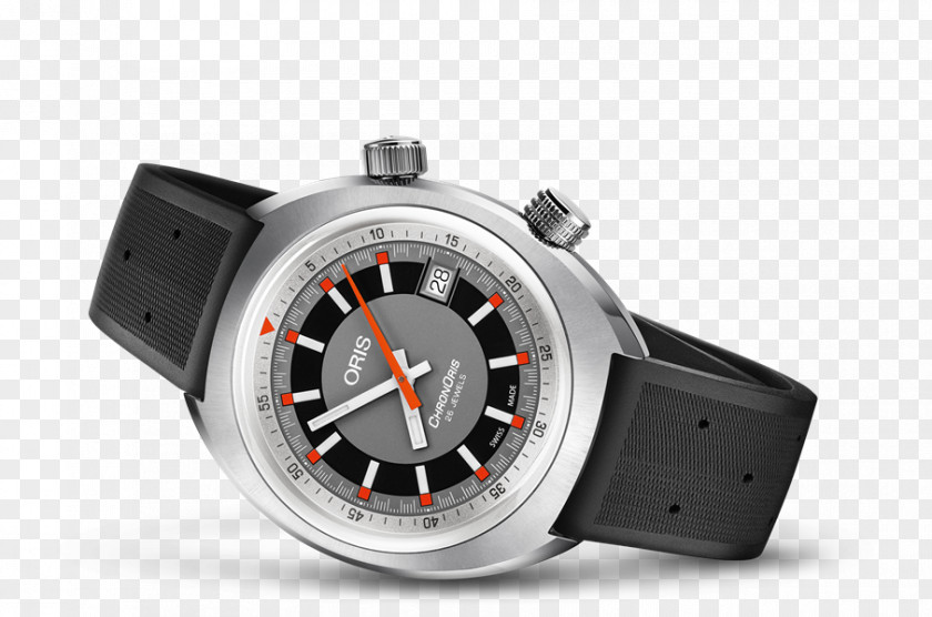 Mechanical Watch Oris Jewellery Jaeger-LeCoultre PNG