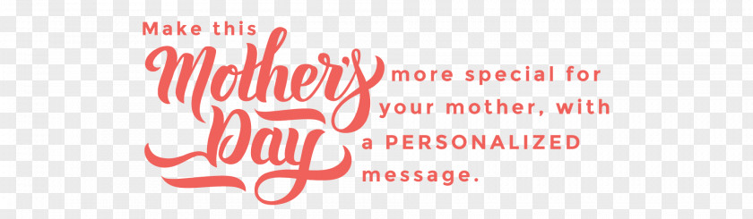 Mother's Day Specials Father's Clip Art PNG
