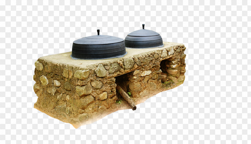 Old-fashioned Stove Taiwan Hearth PNG