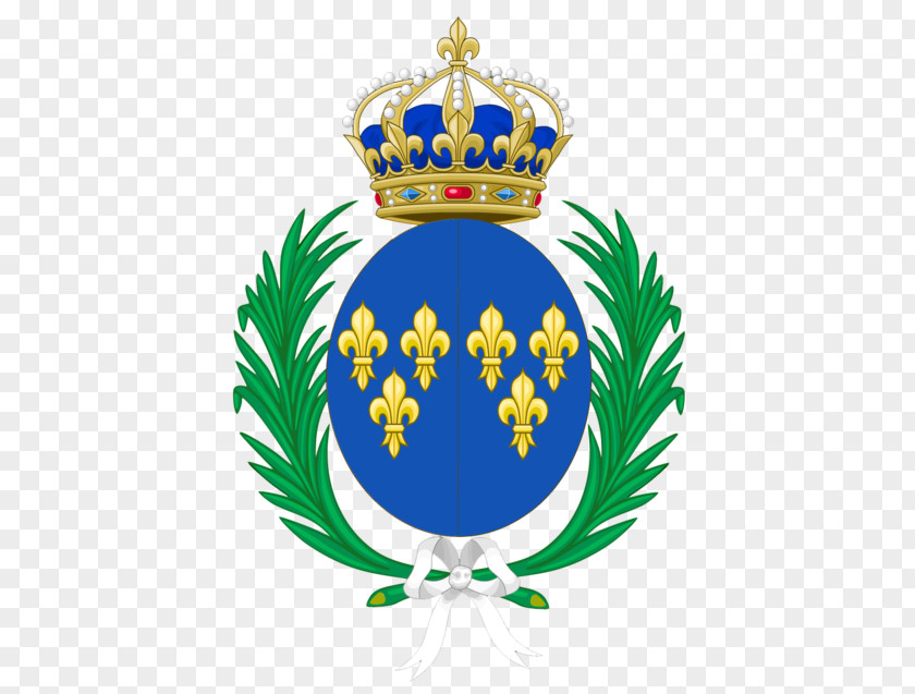 Queen Consort Coat Of Arms Spain Crest PNG