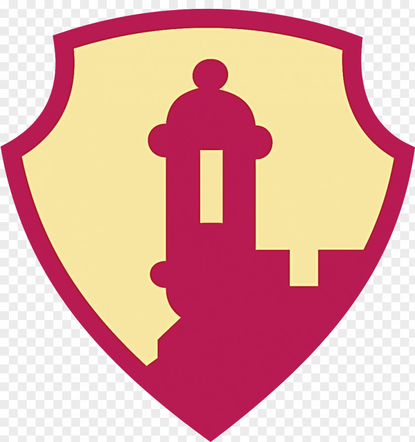 Shield Symbol Line Emblem Logo PNG