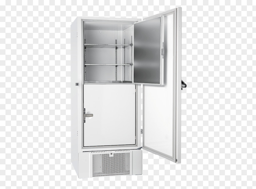 Thermotec Weilburg GmbH & Co. KG Freezers Product COOP LABO Drawer PNG