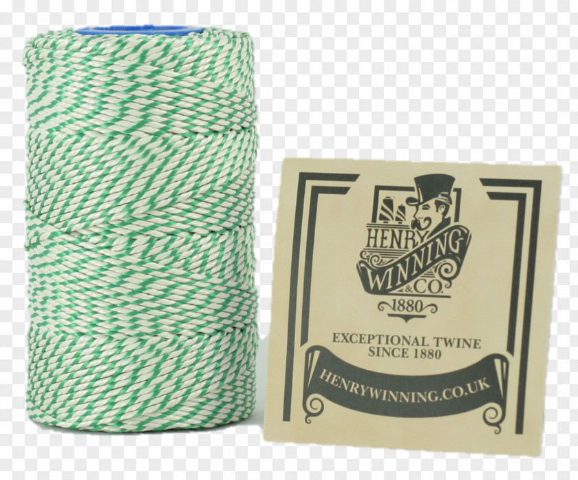 Twine Cotton Craft Textile Yarn PNG