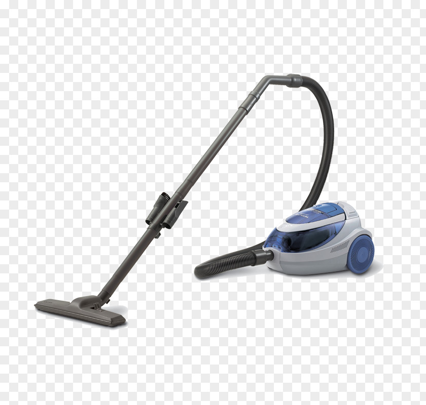 Vacuum Cleaner Dust Curriculum Vitae Home Appliance PNG