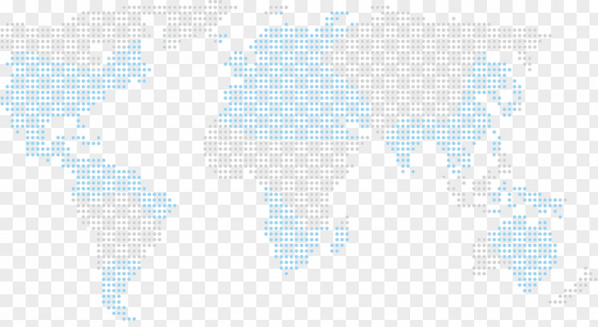 World Map Desktop Wallpaper Computer Pattern PNG
