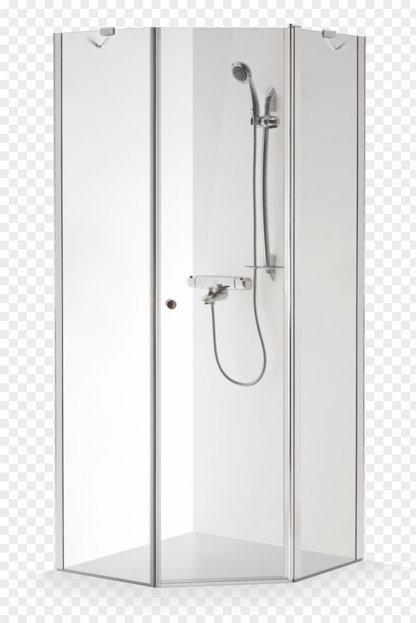 199 Shower Bathroom Hansgrohe Door PNG