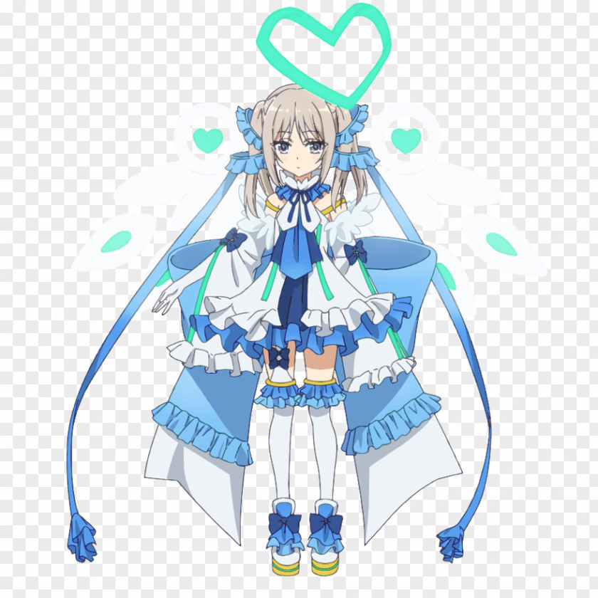 Anime Japan Drawing Costume Seiyu PNG Seiyu, clipart PNG