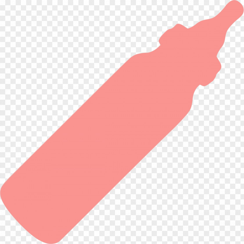 Baby Bottle Bottles Clip Art PNG