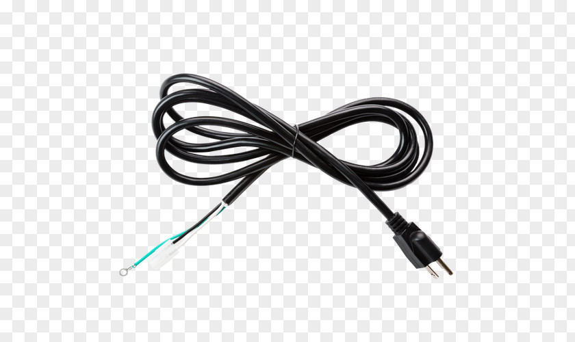 Barbecue Wire Pellet Grill Power Cord Cable PNG