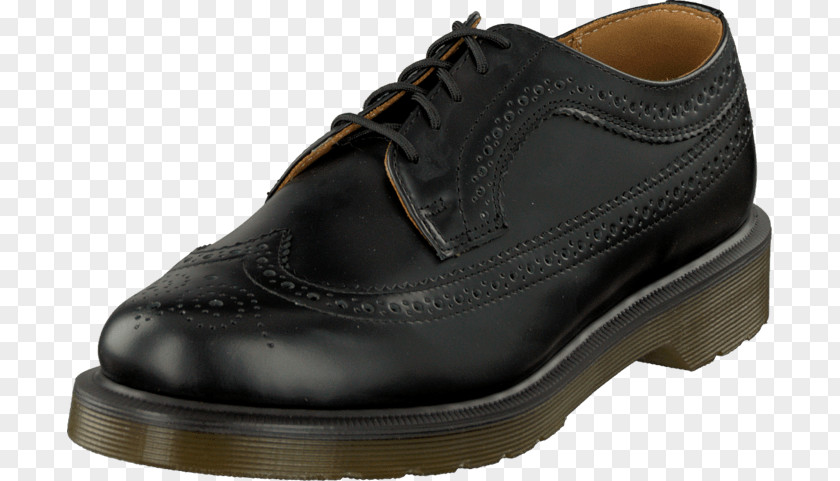 Black Doctor Amazon.com Vans Shoe Dr. Martens Sneakers PNG