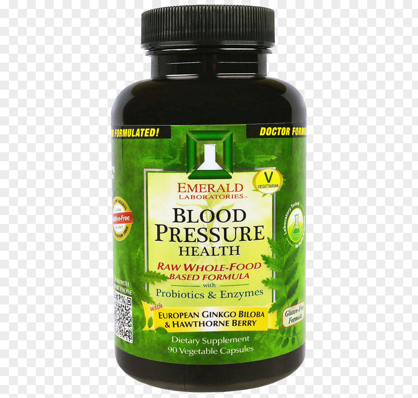 Blood Pressure Dietary Supplement Multivitamin One A Day Health PNG