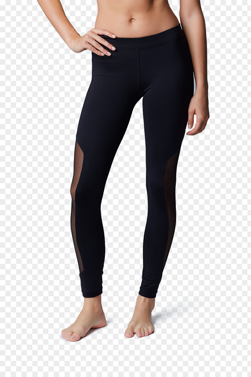 Cardio Leggings Waist Physical Fitness Clothing Bunny PNG