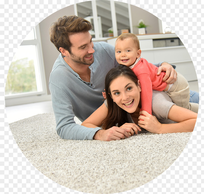 Carpet Cleaning Flooring Stanley Steemer PNG