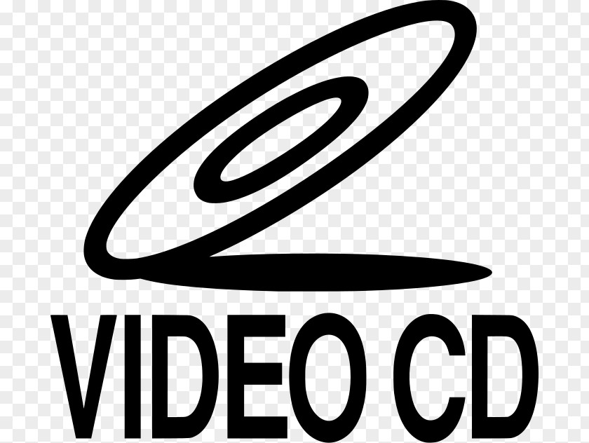Dvd Digital Audio Compact Disc Video CD DVD PNG