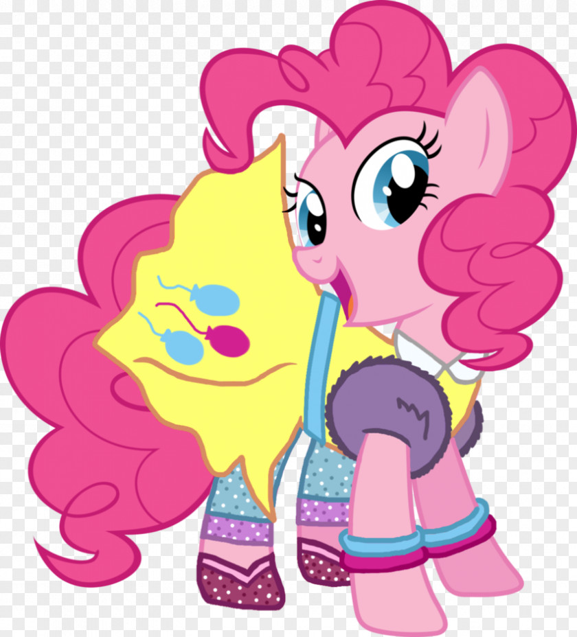 Equestria Girls Pinkie Pie Twilight Sparkle Rainbow Dash Applejack Pony PNG