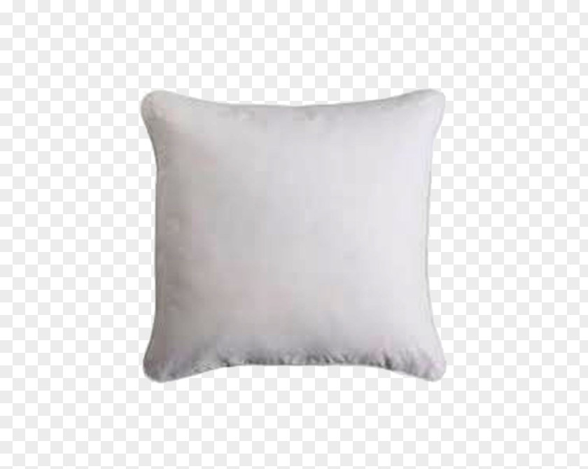 Festa Del Papa Throw Pillows Cushion PNG