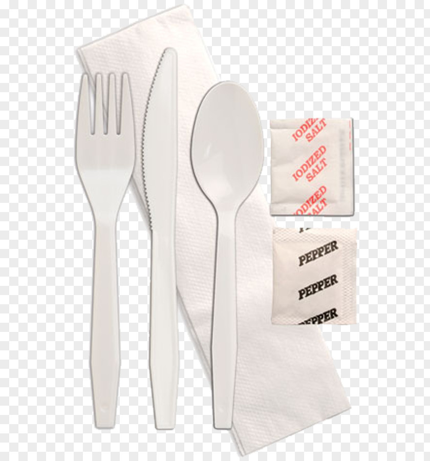 Fork Knife Cloth Napkins Spoon Kitchenware PNG