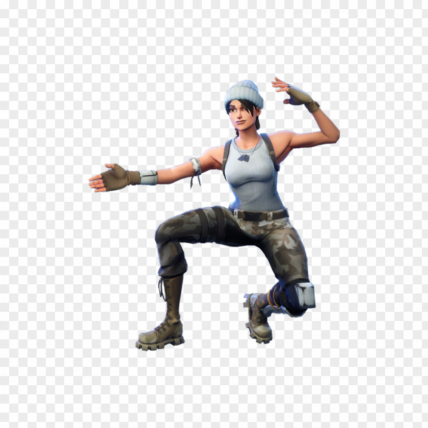 Fortnite Mountain Battle Royale PlayStation 4 Game PNG