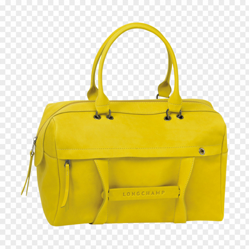 Handbag Bolsa Feminina Clothing Accessories Leather PNG