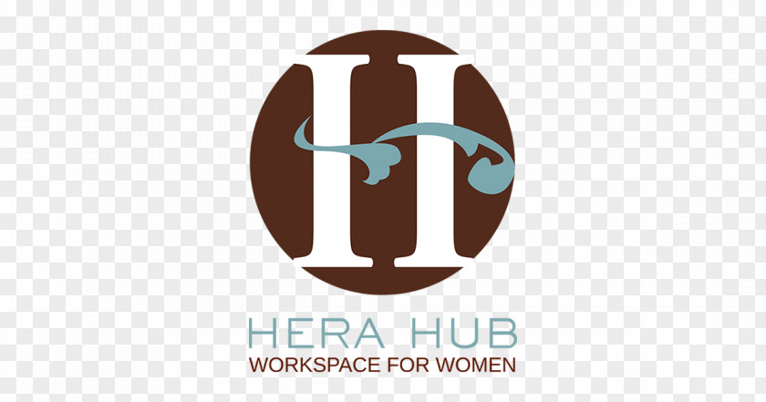 Hera Hub DC Coworking Entrepreneurship PNG