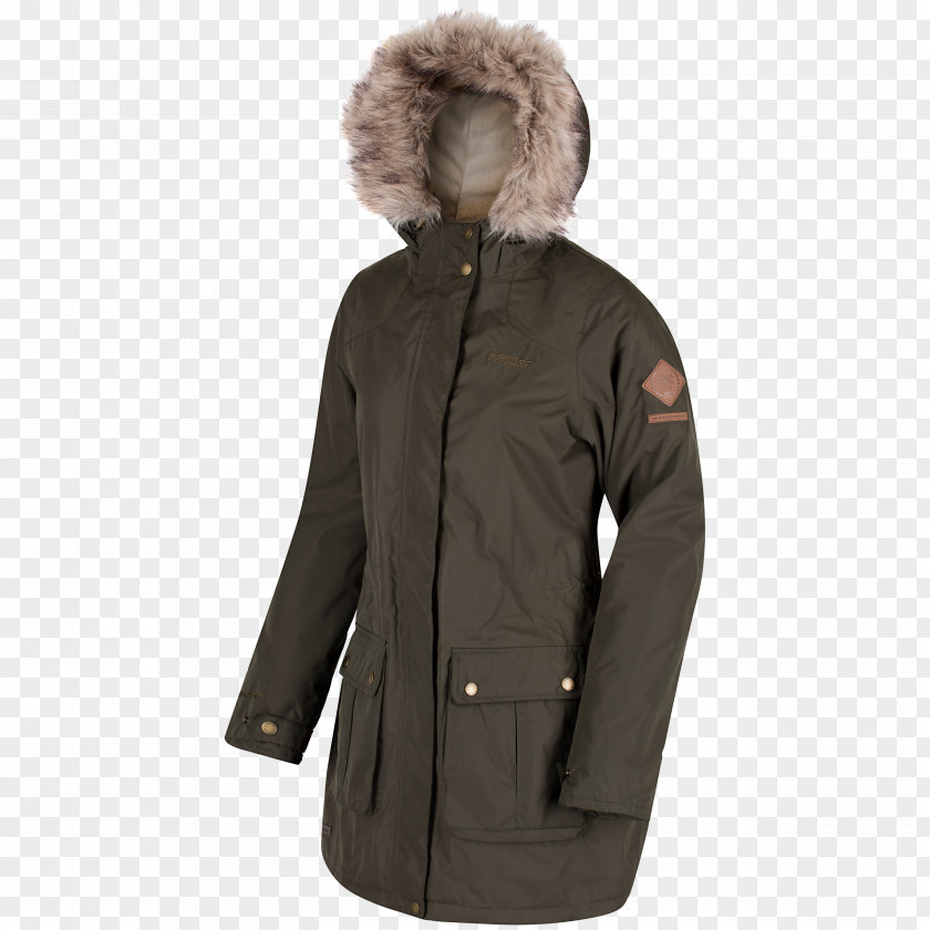 Jacket Parka Coat Hood Clothing PNG
