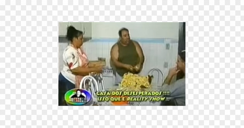 Japa Big Brother Brasil 17 18 Reality Television Sua Cara Video PNG