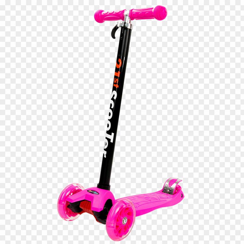 Kick Scooter Toy Artikel Pogo Sticks Wheel PNG