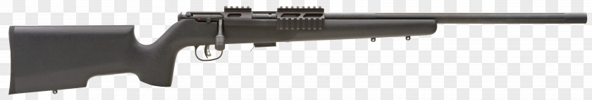 Locate Weapon Air Gun Barrel .308 Winchester PNG