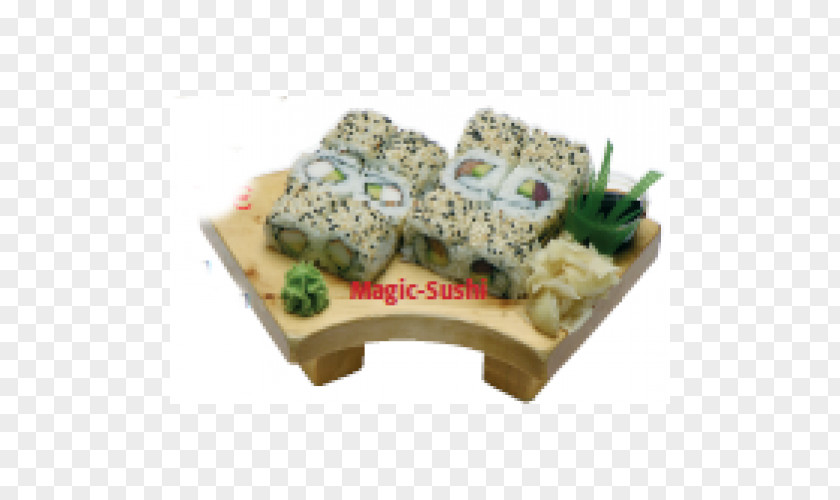 Makis Asian Cuisine Food PNG