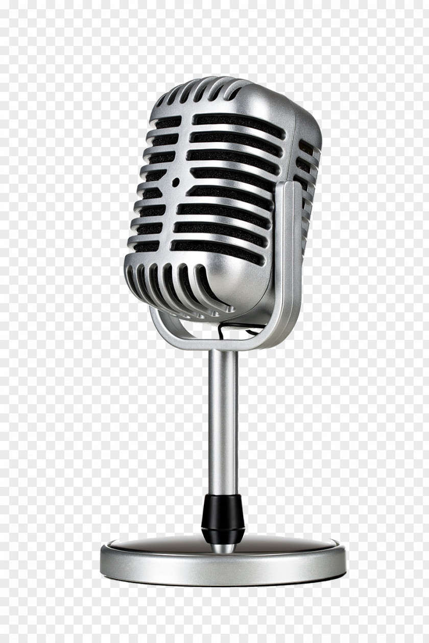 Microphone Memphis School Of Preaching MSOP Stock Photography Royalty-free PNG