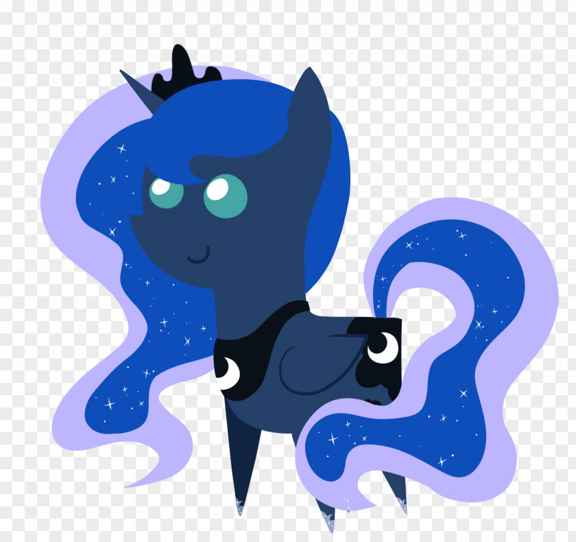 My Little Pony Princess Base Luna Rarity Twilight Sparkle Celestia PNG