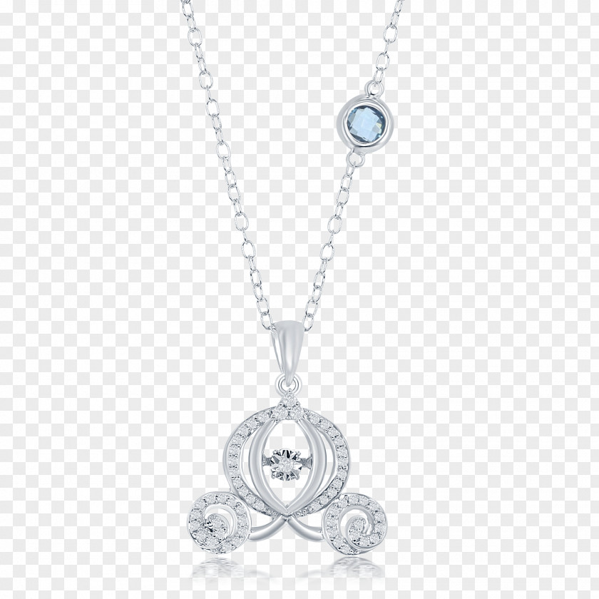Necklace Locket Charms & Pendants Jewellery Diamond PNG