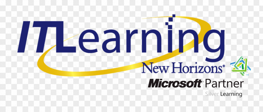 New Horizons Guatemala Logo Information Technology BusinessBusiness ITLearning PNG