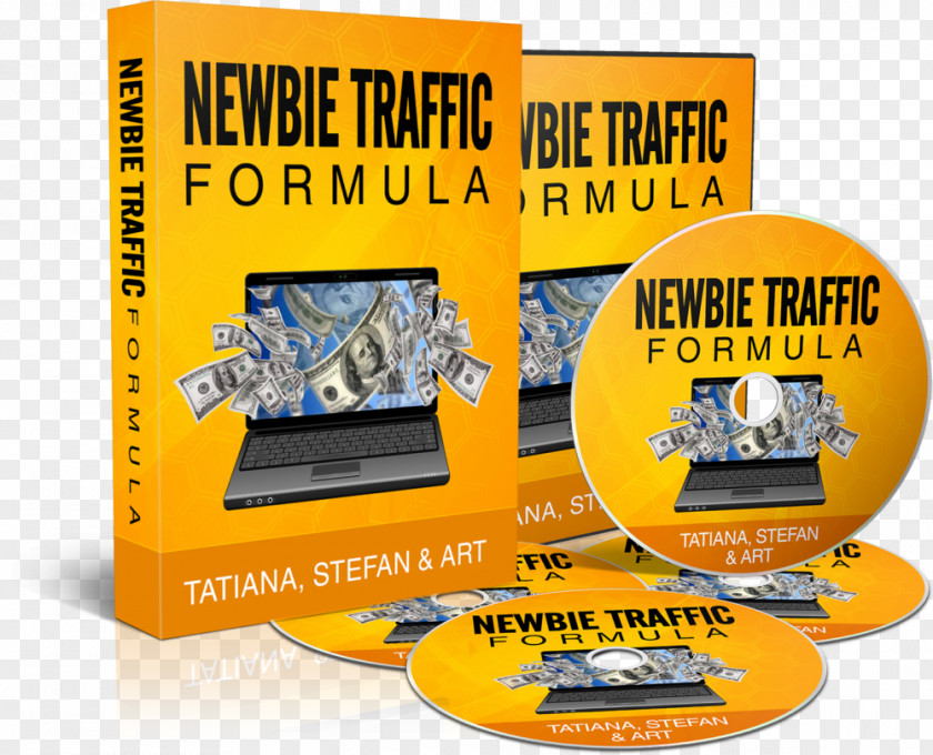 Newbie Knowledge Review Digital Marketing Internet PNG