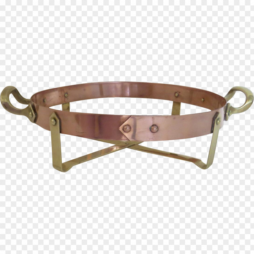 Nilsjohan Copper Brass Designer Product Design PNG