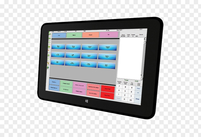 Plumbago Tablet Computers Marketing Payment PNG