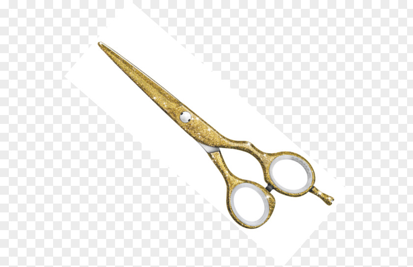 Scissors Price Hair-cutting Shears Hairdresser PNG