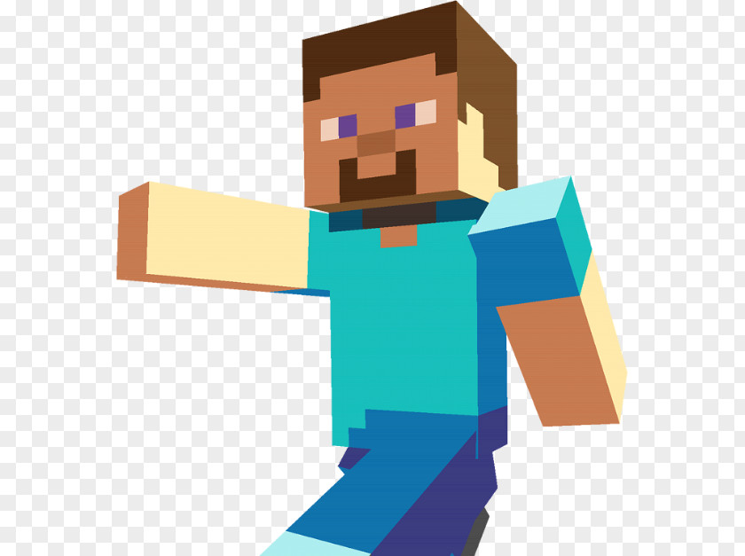 Season Two TerrariaSteve's Leaves Inc Minecraft: Pocket Edition Story Mode PNG
