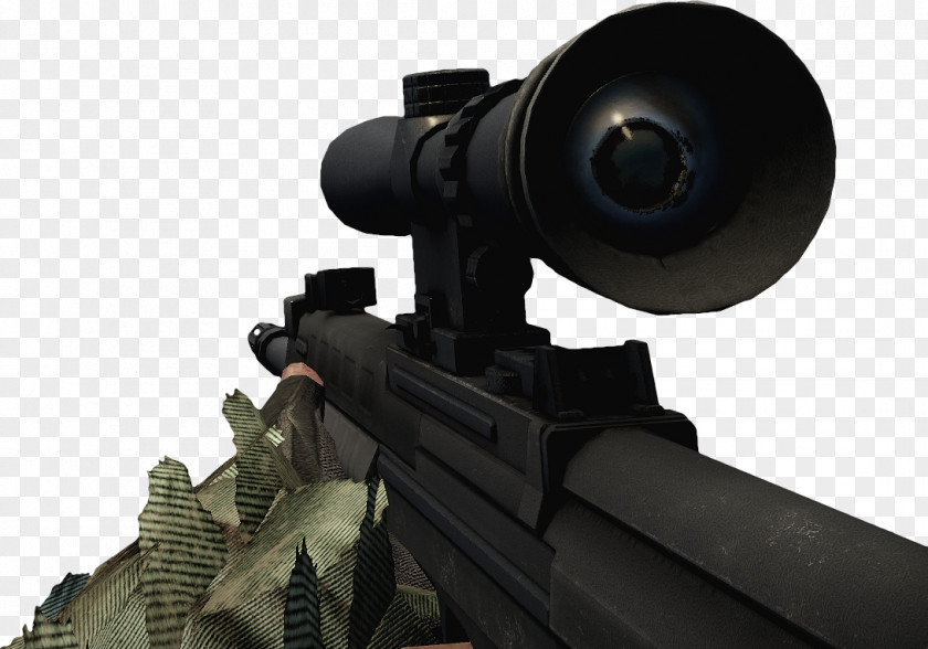Sniper Call Of Duty: Black Ops III Modern Warfare 2 First-person Shooter PNG