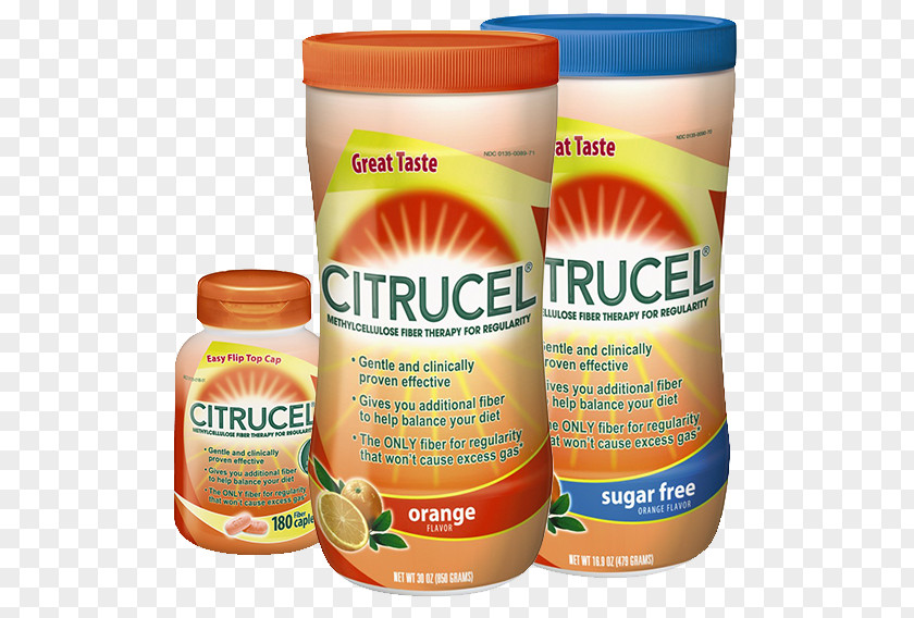 Soluble Fiber Dietary Supplement Fibre Supplements Citrucel Psyllium PNG