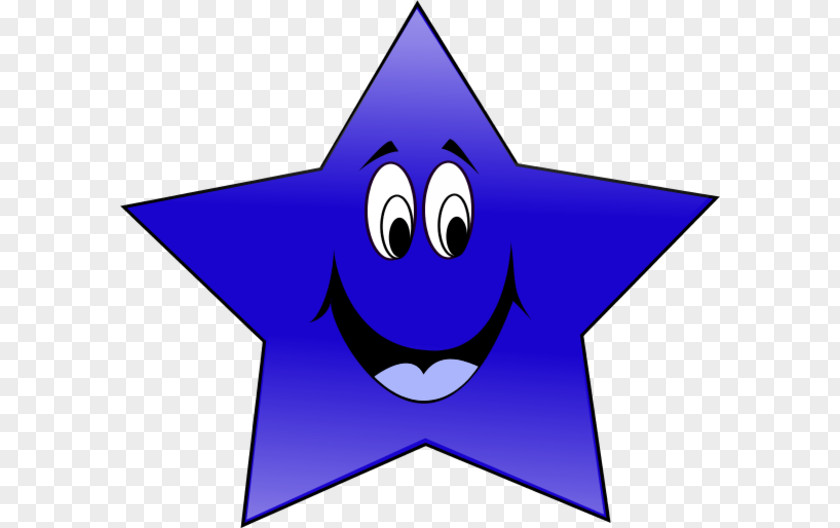Star Smile Cliparts Free Content Clip Art PNG