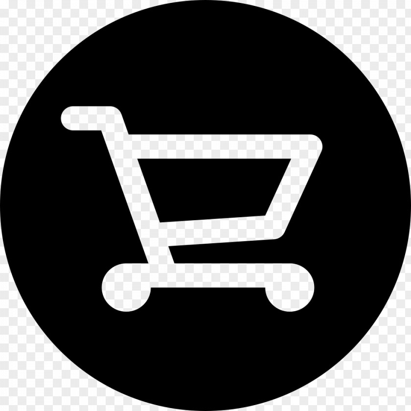 Store Icon Purchasing Online Shopping Amazon.com Service PNG