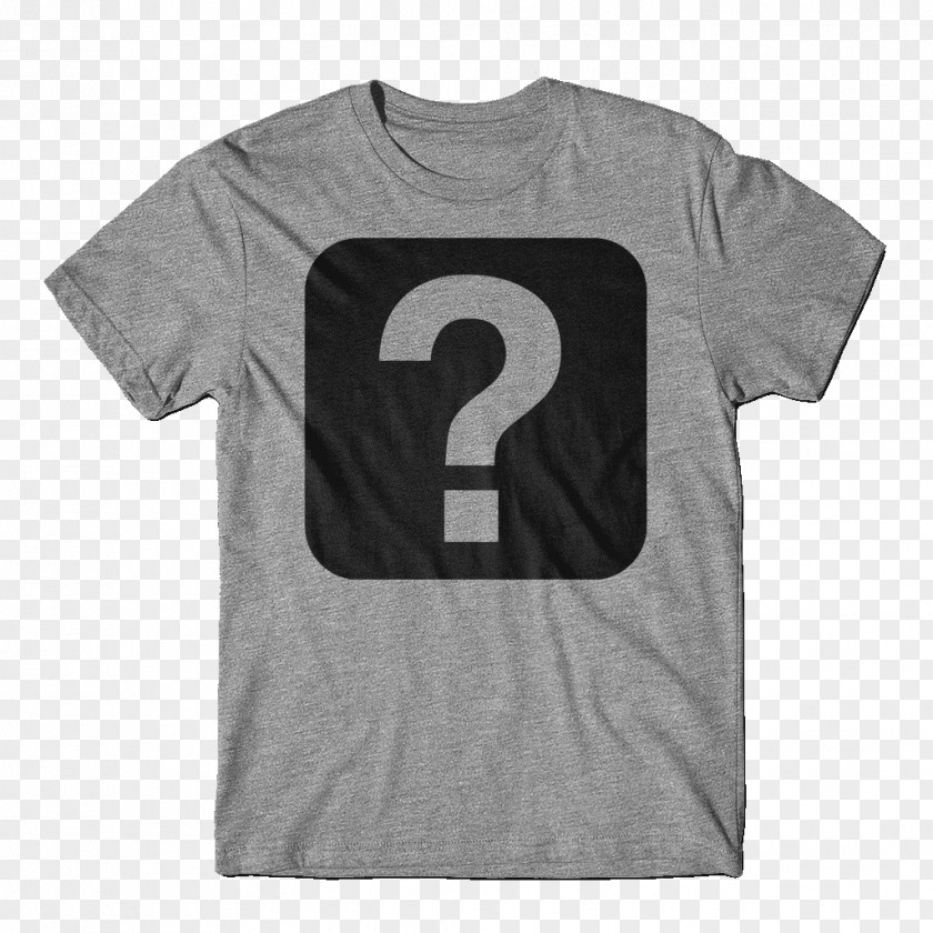 T-shirt Clothing Gift Raglan Sleeve PNG