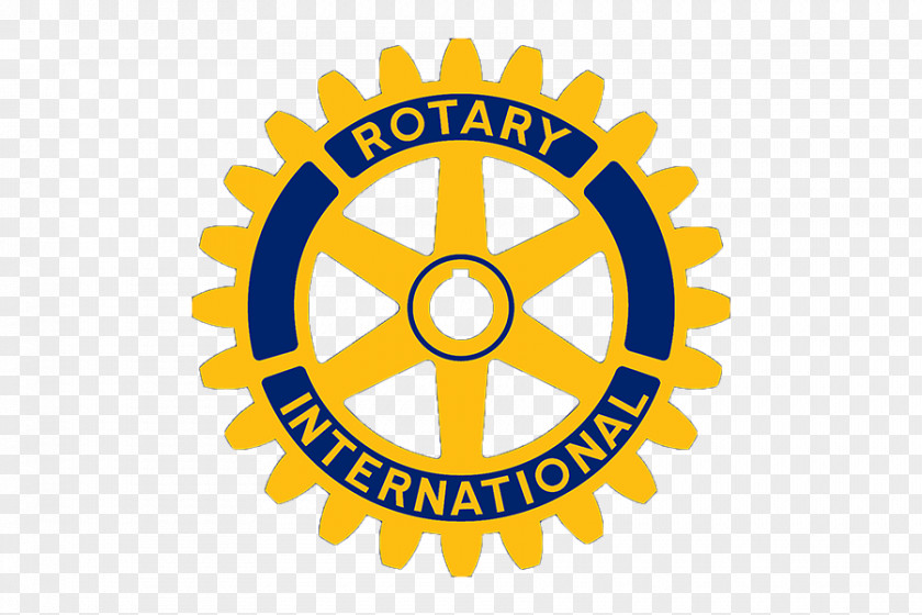 Uptown, TX USARotary Club Of Calgary Rotary Wayne New Jersey International Topeka Boothbay Harbor Dallas PNG