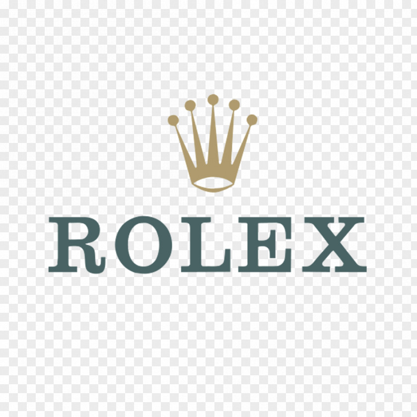 Watch Rolex Daytona Logo Brand Font Design PNG