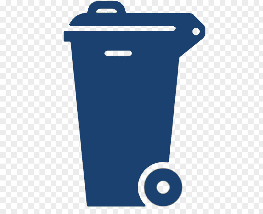 Wheelie Bin Rubbish Bins & Waste Paper Baskets Recycling Skip PNG