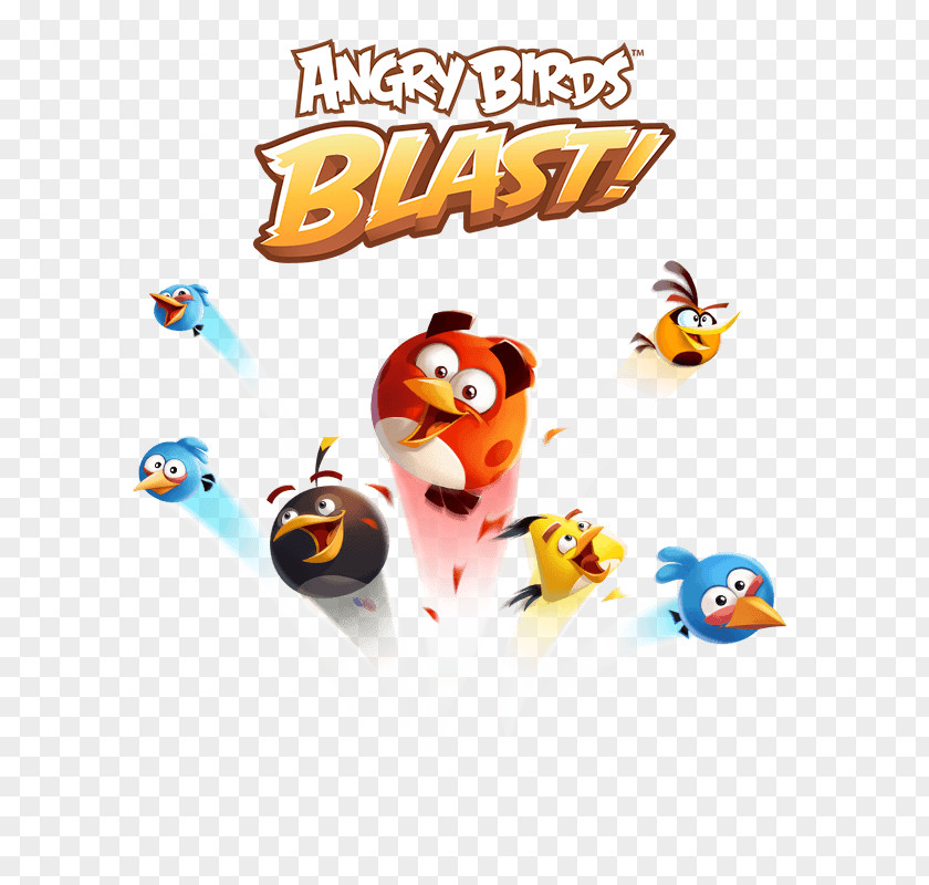 Angry Birds Pop Dahlia Rio Star Wars Bad Piggies Blast 2 PNG