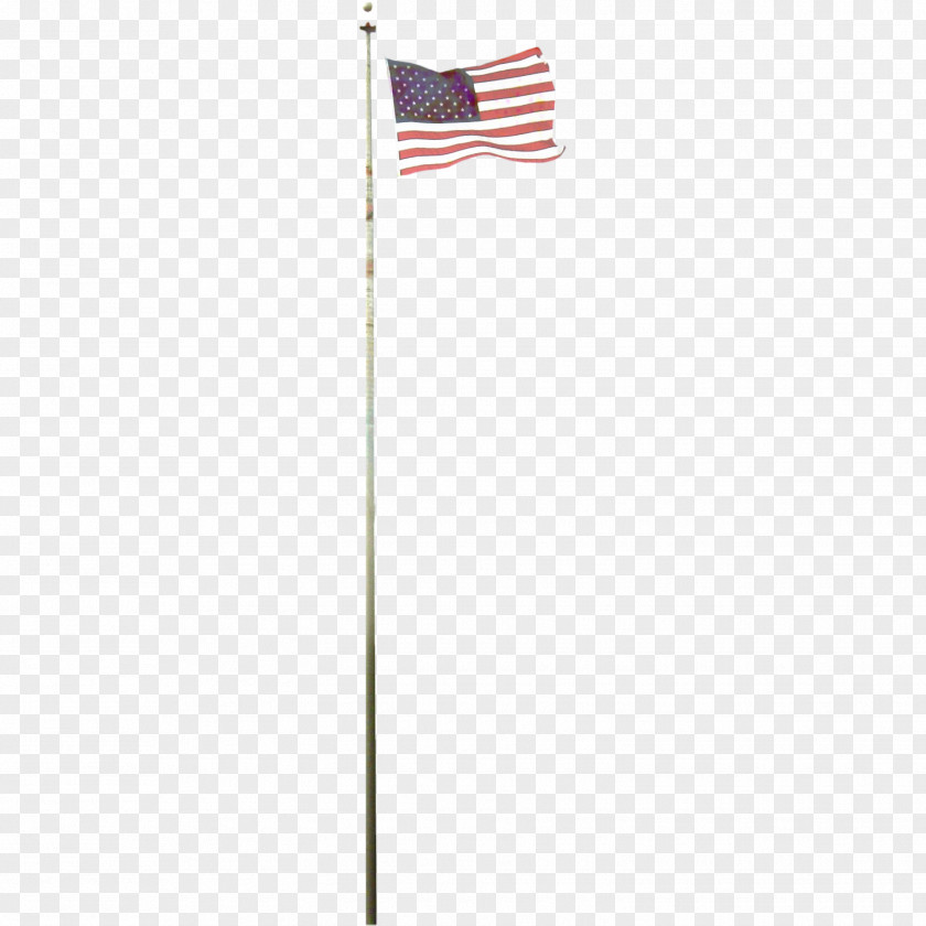 Annin Nylon Flag Foot Fourth Of July Background PNG