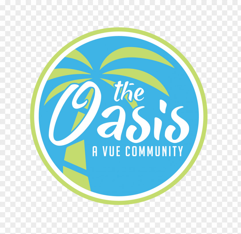 Apartment Lynchburg The Oasis, A VUE Community Oasis Way Albany PNG