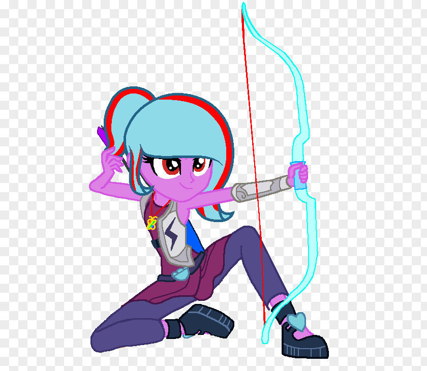 Archery Shadow DeviantArt Artist Clip Art PNG